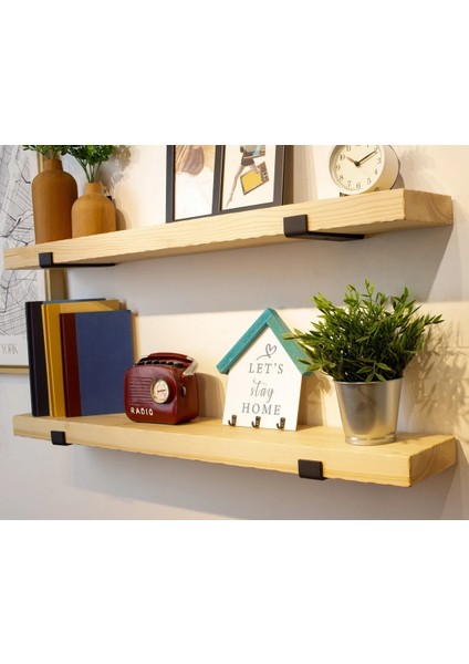 9X150 cm 2'li Demir Ayaklı Raf fiyatları