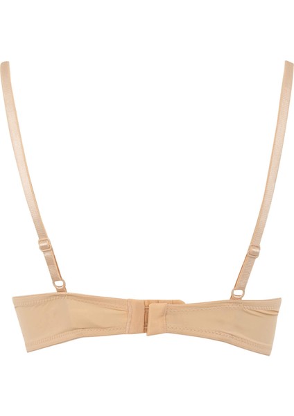 Fall in Love Maximizer Extra Dolgulu Tişört Sütyen T8478AZ23SP fiyatları