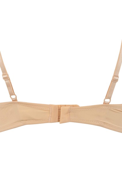 Fall in Love Maximizer Extra Dolgulu Tişört Sütyen T8478AZ23SP modelleri