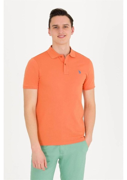 G081GL011-1570718 Erkek T-Shirt