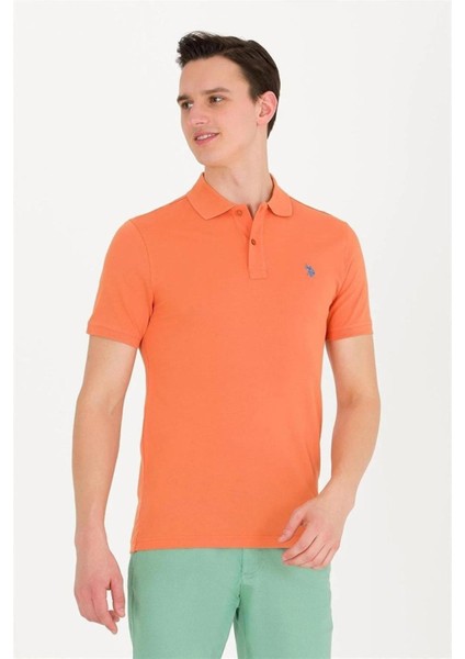 G081GL011-1570718 Erkek T-Shirt fiyatları
