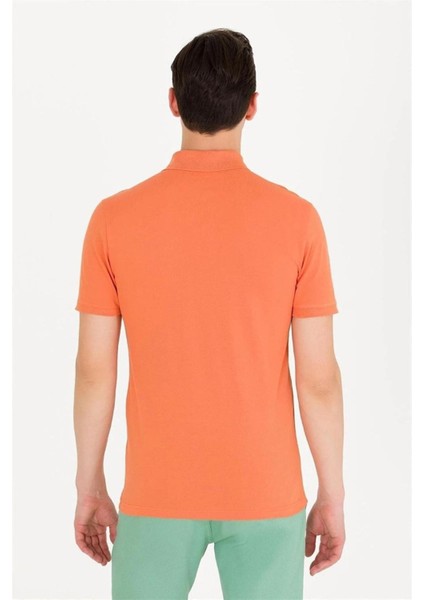 G081GL011-1570718 Erkek T-Shirt modelleri