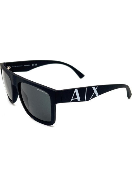 AX4113S 807887 Erkek Güneş Gözlüğü fiyatları