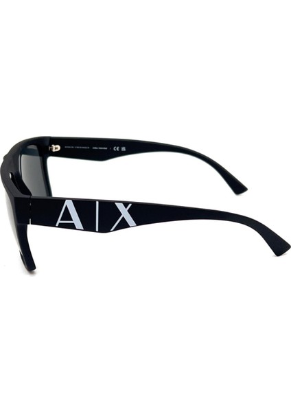 AX4113S 807887 Erkek Güneş Gözlüğü modelleri