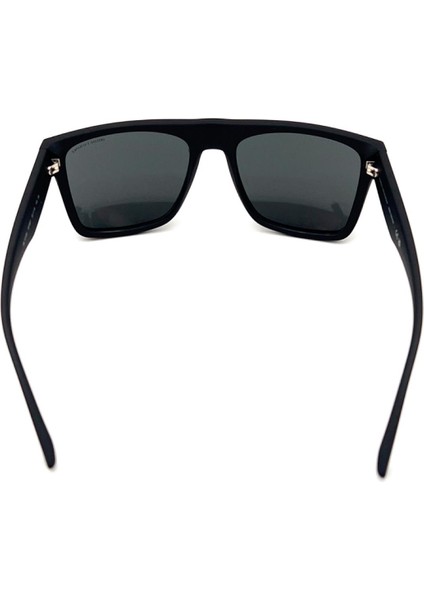 AX4113S 807887 Erkek Güneş Gözlüğü fırsatları