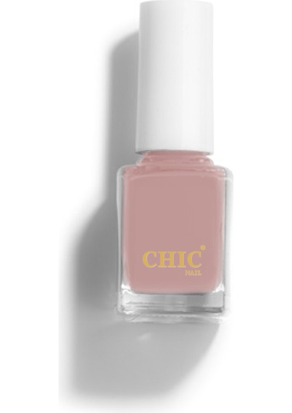 Nail Küllü Pembe Oje Celebrity 136