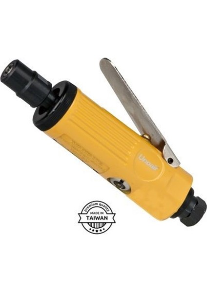 AT7032M 1/4'' Kalıpçı Taşlama 6 mm 25.000 Rpm