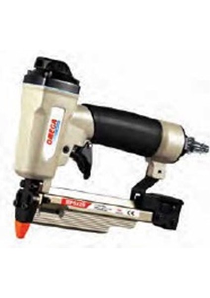 Başsız Çivi Tabancası 12 - 22 mm
