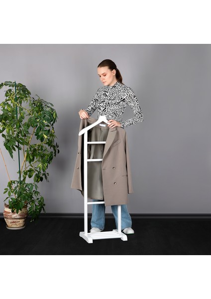 Askılık Lake fiyatları