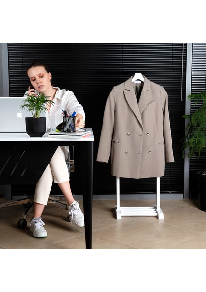 Askılık Lake modelleri