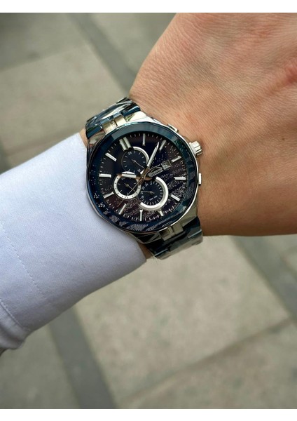 SL.09.2129.2.05 Erkek Kol Saati fiyatları