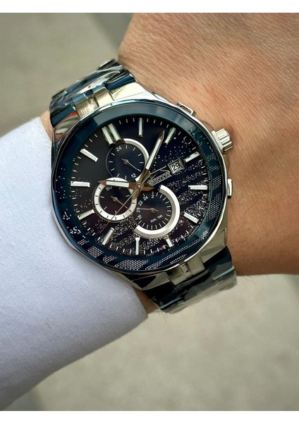 SL.09.2129.2.05 Erkek Kol Saati modelleri