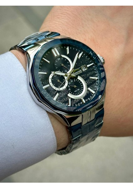 SL.09.2129.2.05 Erkek Kol Saati fırsatları