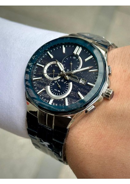 SL.09.2129.2.05 Erkek Kol Saati indirimleri