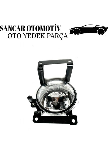 Sis Lambası Hyundaı Tucson 2004-2010 Sağ 92202-2E000