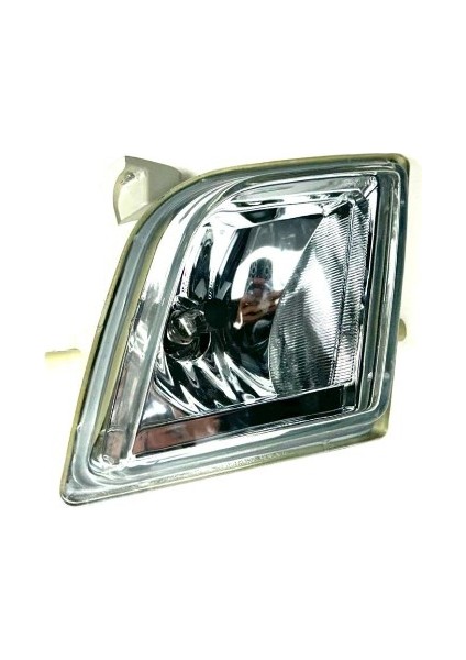 Sis Lambası Mazda Mazda 6 2008-2010 Sağ