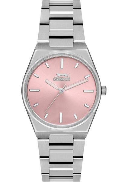 SL.09.2116.3.03 Kadın Kol Saati