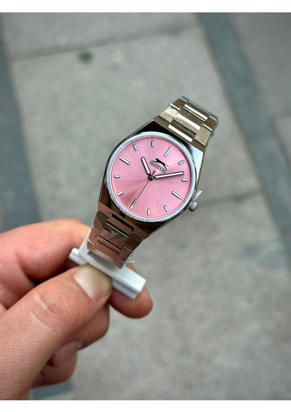 SL.09.2116.3.03 Kadın Kol Saati fiyatları