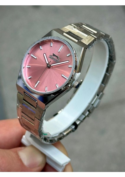 SL.09.2116.3.03 Kadın Kol Saati modelleri