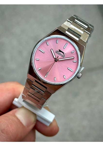 SL.09.2116.3.03 Kadın Kol Saati fırsatları
