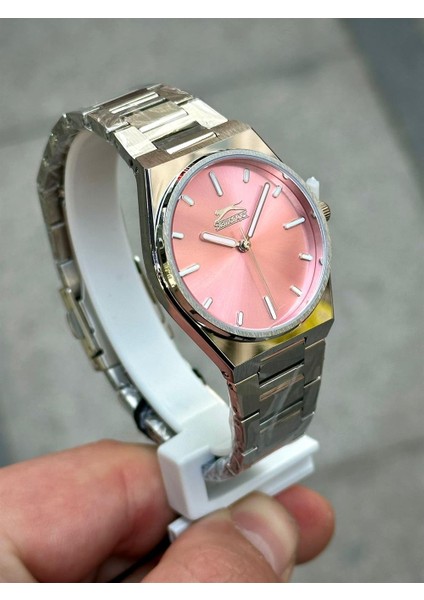 SL.09.2116.3.03 Kadın Kol Saati indirimleri