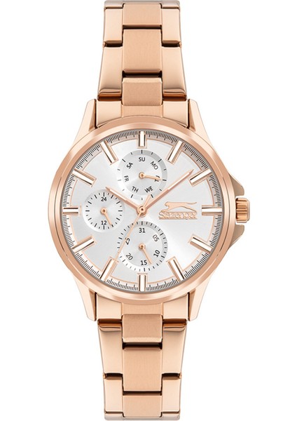 SL.09.2192.4.03 Kadın Kol Saati