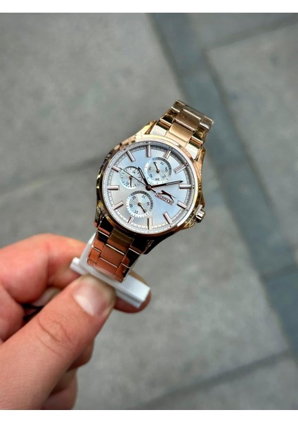 SL.09.2192.4.03 Kadın Kol Saati fiyatları