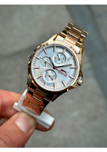 SL.09.2192.4.03 Kadın Kol Saati modelleri