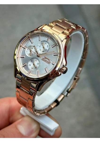 SL.09.2192.4.03 Kadın Kol Saati fırsatları