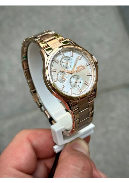SL.09.2192.4.03 Kadın Kol Saati indirimleri
