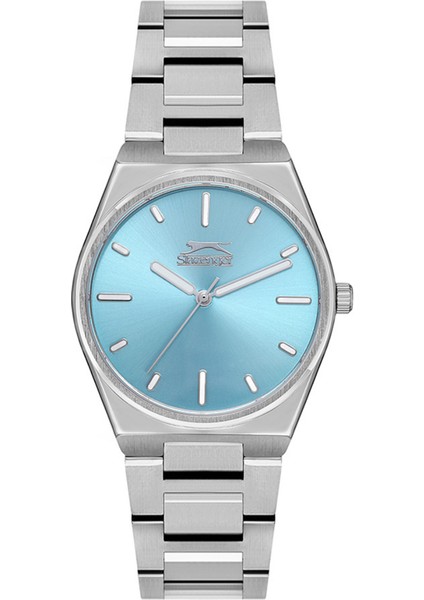 SL.09.2116.3.04 Kadın Kol Saati