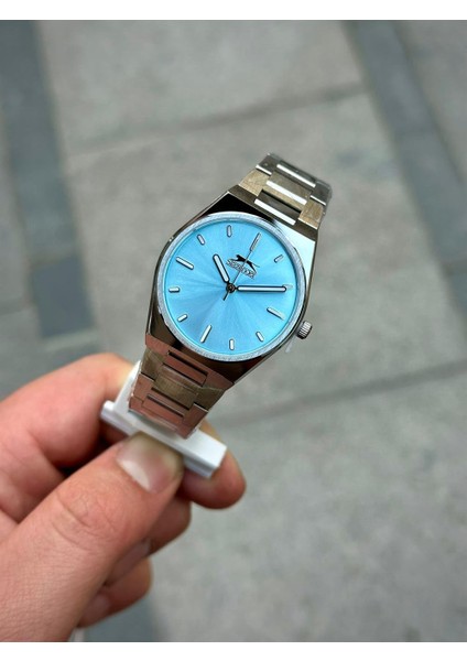 SL.09.2116.3.04 Kadın Kol Saati fiyatları