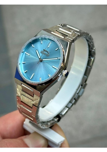 SL.09.2116.3.04 Kadın Kol Saati modelleri