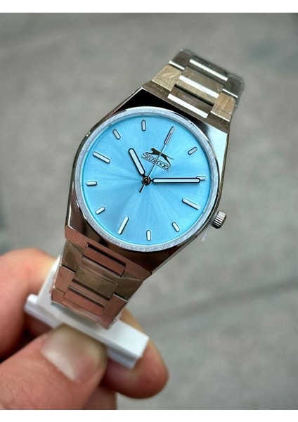 SL.09.2116.3.04 Kadın Kol Saati fırsatları