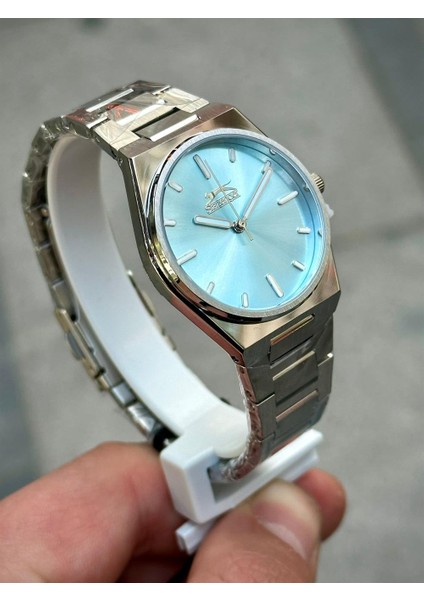 SL.09.2116.3.04 Kadın Kol Saati indirimleri