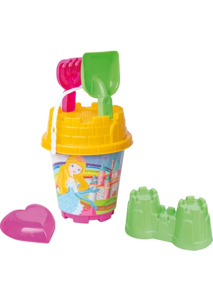 Kova Çek Çek Set modelleri