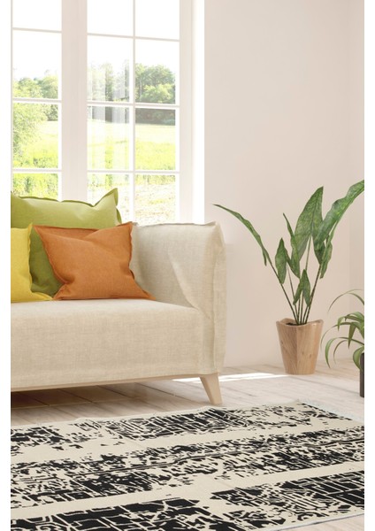 Nora Kilim 80x150