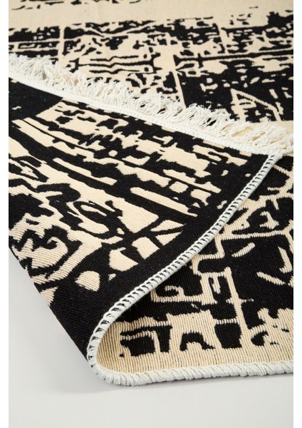 Nora Kilim 80x150