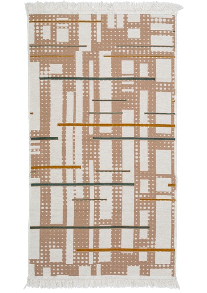 Hanne Kilim 80x150
