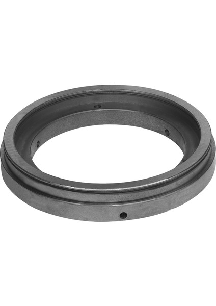 John Deere 2040-2140 Fren Pistonu Super L33910