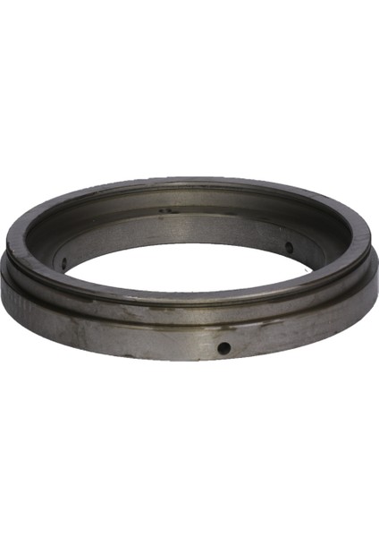 John Deere 2040-2140 Fren Pistonu Super L33910