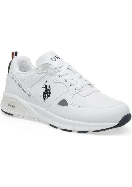 Vance Kadın Sneaker Spor Ayakkabı