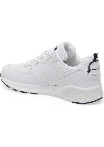 Vance Kadın Sneaker Spor Ayakkabı modelleri