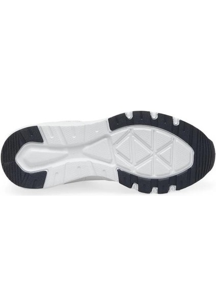 Vance Kadın Sneaker Spor Ayakkabı fırsatları