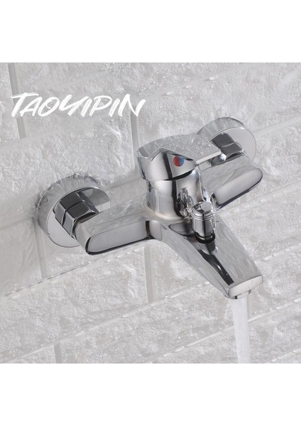 Banyo Bataryaları (Aksesuarlar Dahil) (Yurt Dışından) fiyatları