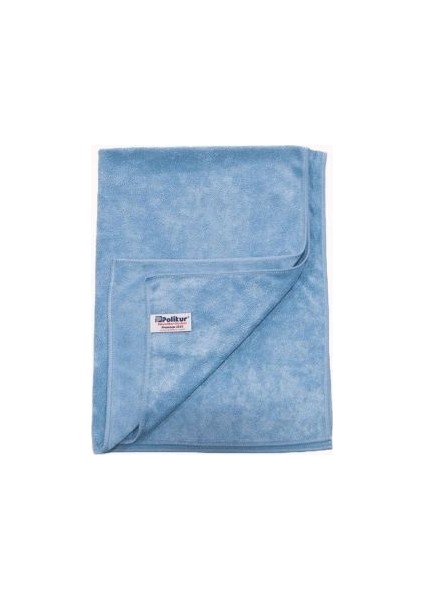 Premium 50X70CM Mikrofiber Oto Kurulama Bezi 1 Adet