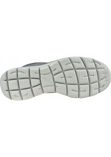 Summits 52812-CHAR Erkek Gri Spor Ayakkabı modelleri