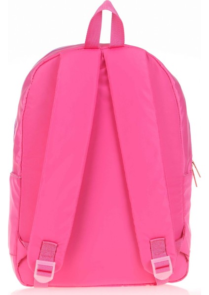 Magic Gloss Pembe Kız Çocuk Okul Çantası - Ilkokul Ortaokul fiyatları