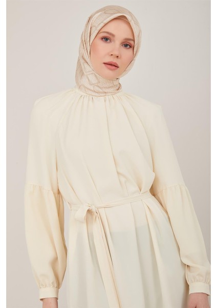 Rahat Bluz 23Y3330 Aytaşı modelleri