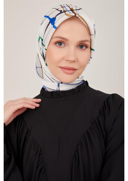 Önü Büzgülü ve Robalı Tunik 23Y4451 Siyah fırsatları